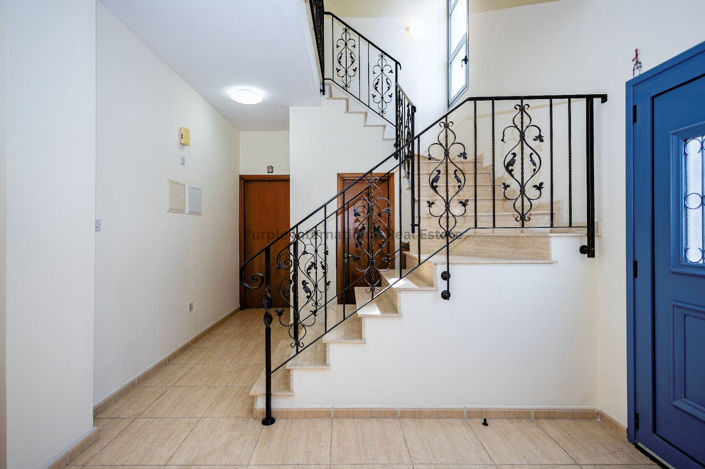 Image No.10-Maison de 2 chambres à vendre à Larnaca