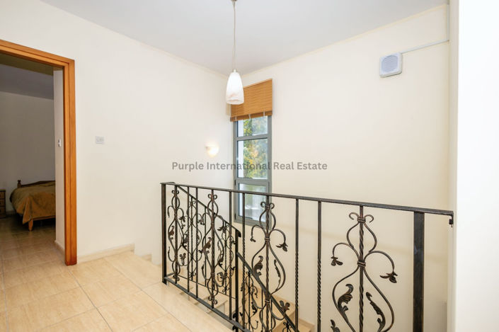 Image No.11-Maison de 2 chambres à vendre à Larnaca