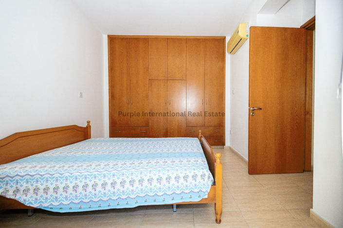 Image No.16-Maison de 2 chambres à vendre à Larnaca