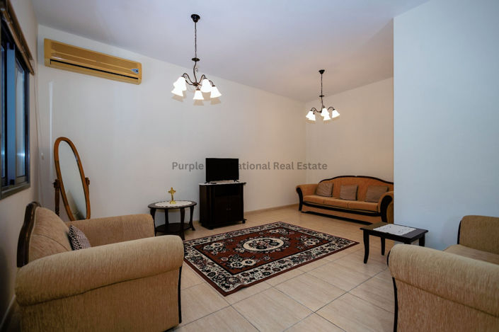 Image No.7-Maison de 2 chambres à vendre à Larnaca