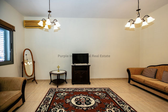 Image No.9-Maison de 2 chambres à vendre à Larnaca