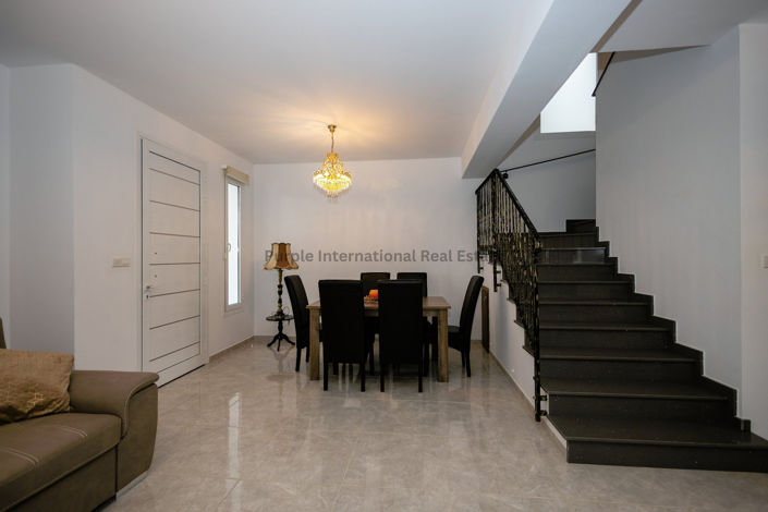 Image No.10-Maison de 3 chambres à vendre à Leivadia