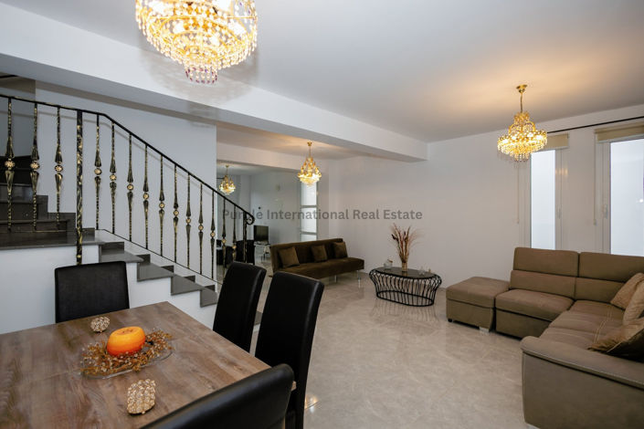 Image No.11-Maison de 3 chambres à vendre à Leivadia