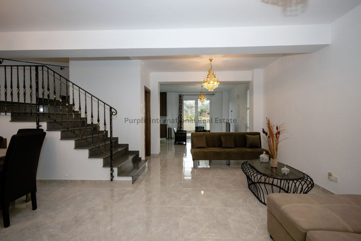 Image No.12-Maison de 3 chambres à vendre à Leivadia