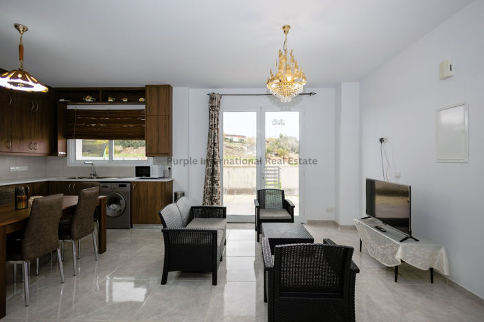 Image No.13-Maison de 3 chambres à vendre à Leivadia