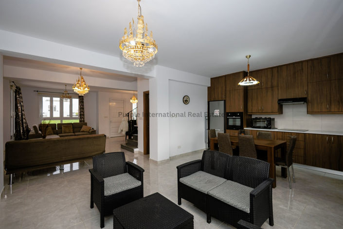 Image No.15-Maison de 3 chambres à vendre à Leivadia