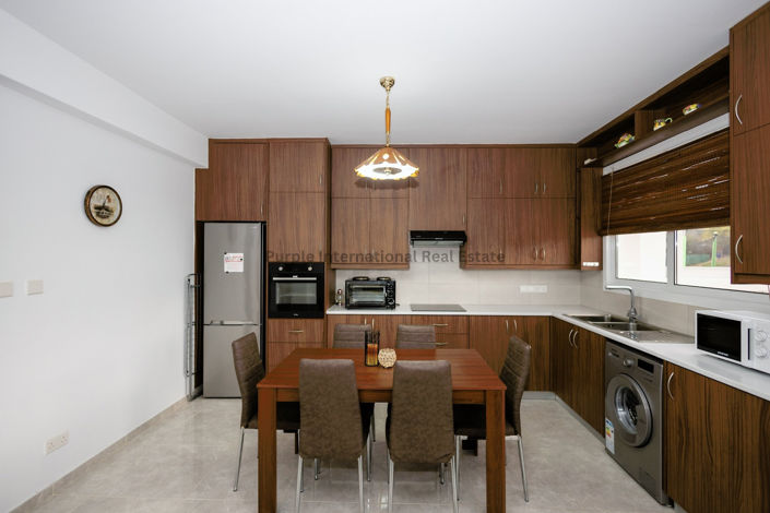 Image No.16-Maison de 3 chambres à vendre à Leivadia