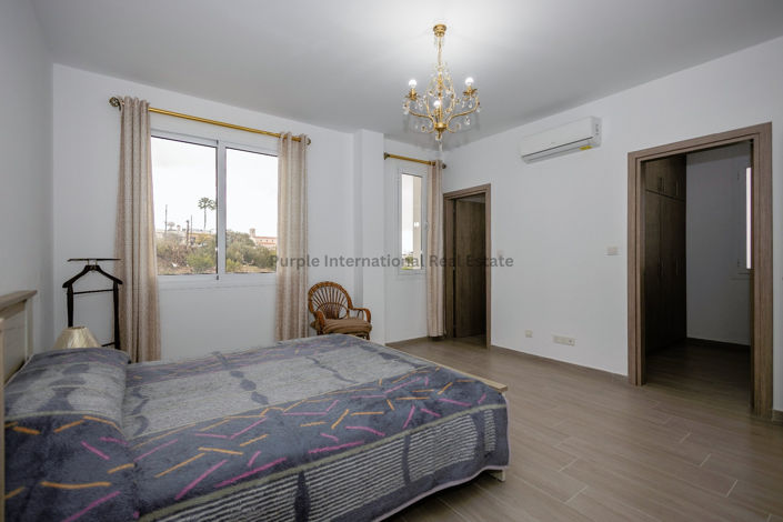 Image No.18-Maison de 3 chambres à vendre à Leivadia