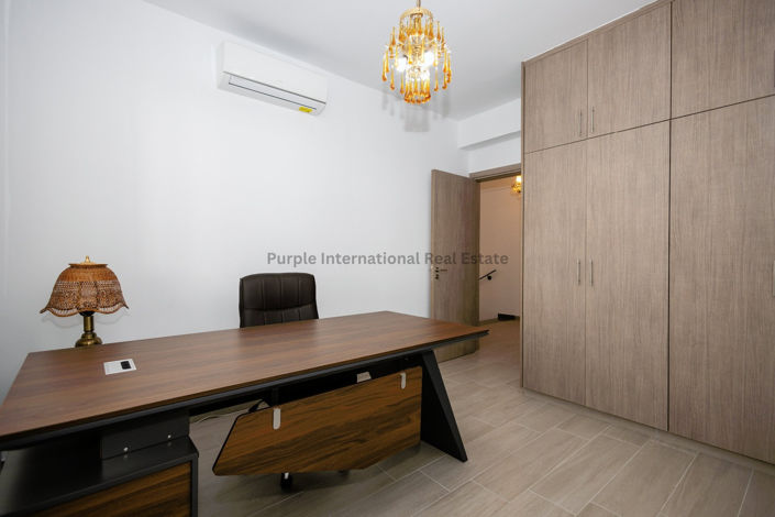 Image No.20-Maison de 3 chambres à vendre à Leivadia