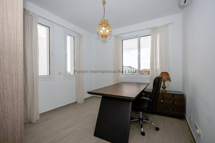 Image No.21-Maison de 3 chambres à vendre à Leivadia