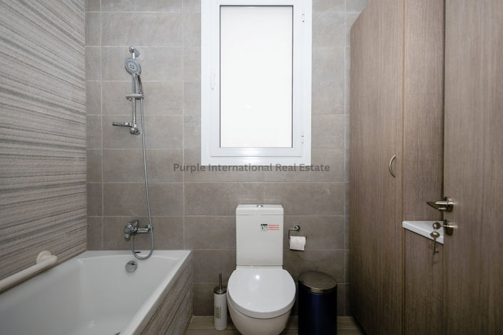 Image No.22-Maison de 3 chambres à vendre à Leivadia