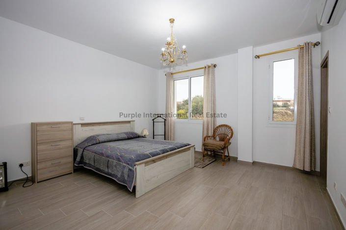 Image No.6-Maison de 3 chambres à vendre à Leivadia