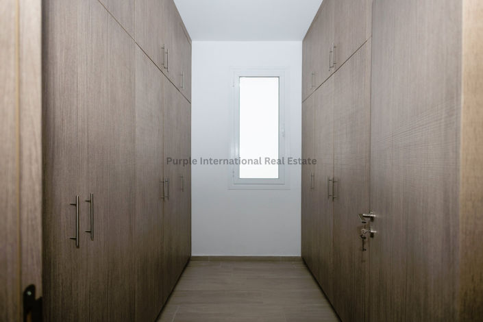 Image No.7-Maison de 3 chambres à vendre à Leivadia