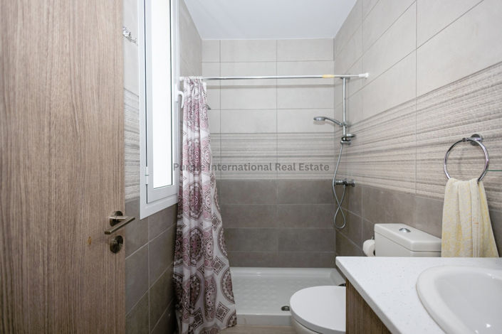 Image No.8-Maison de 3 chambres à vendre à Leivadia