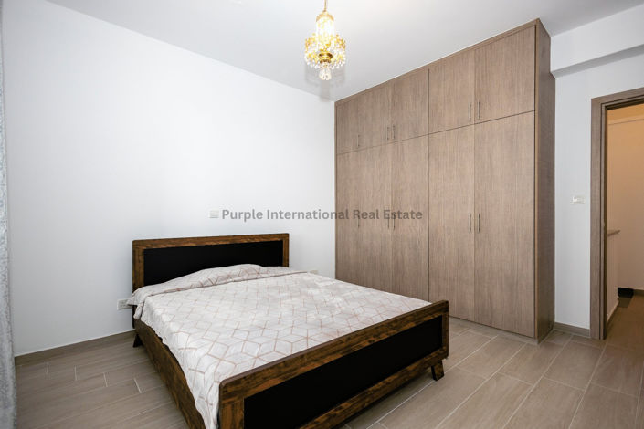 Image No.9-Maison de 3 chambres à vendre à Leivadia