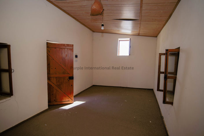 Image No.11-Maison de 2 chambres à vendre à Alethriko