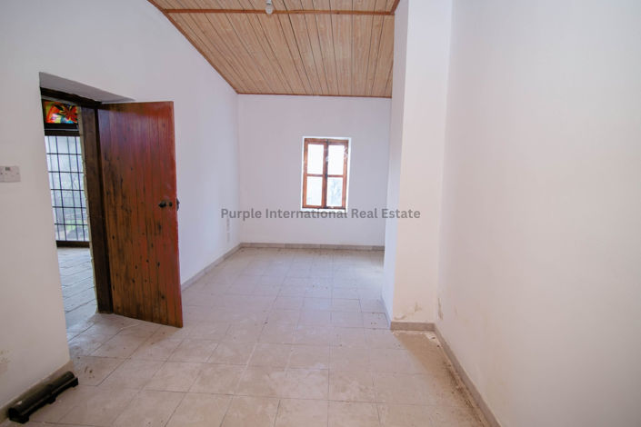 Image No.16-Maison de 2 chambres à vendre à Alethriko