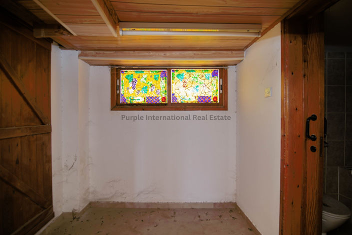 Image No.20-Maison de 2 chambres à vendre à Alethriko