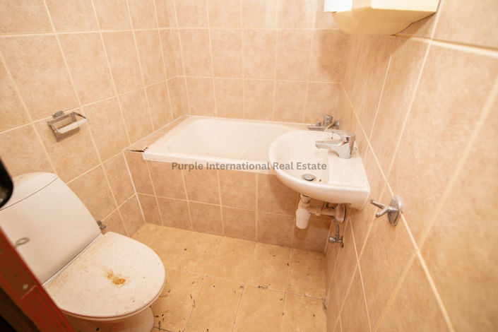 Image No.21-Maison de 2 chambres à vendre à Alethriko