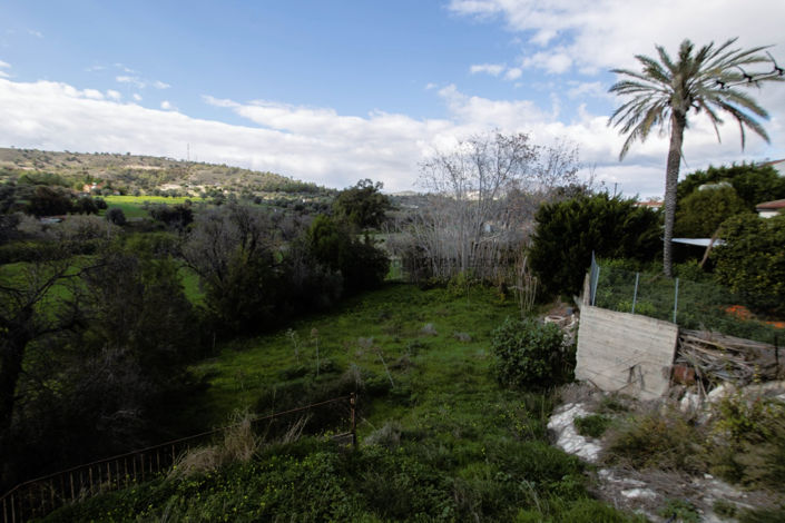 Image No.22-Maison de 2 chambres à vendre à Alethriko