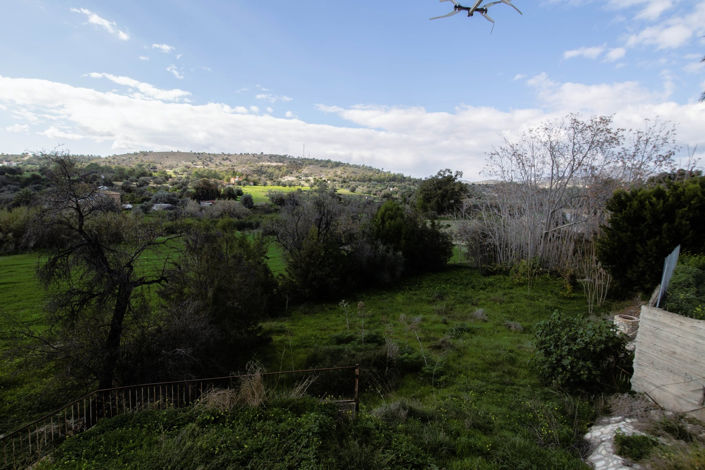 Image No.3-Maison de 2 chambres à vendre à Alethriko