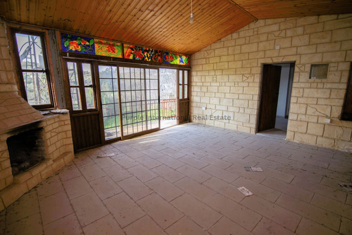 Image No.4-Maison de 2 chambres à vendre à Alethriko