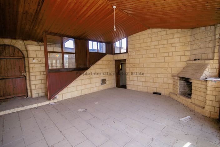 Image No.5-Maison de 2 chambres à vendre à Alethriko