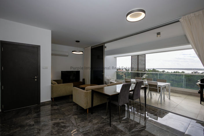 Image No.13-Appartement de 3 chambres à vendre à Faneromeni