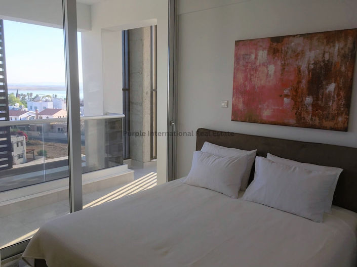 Image No.15-Appartement de 3 chambres à vendre à Faneromeni