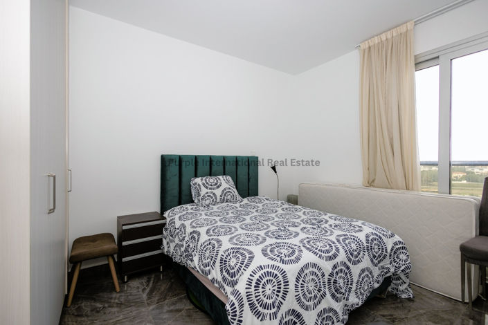 Image No.7-Appartement de 3 chambres à vendre à Faneromeni