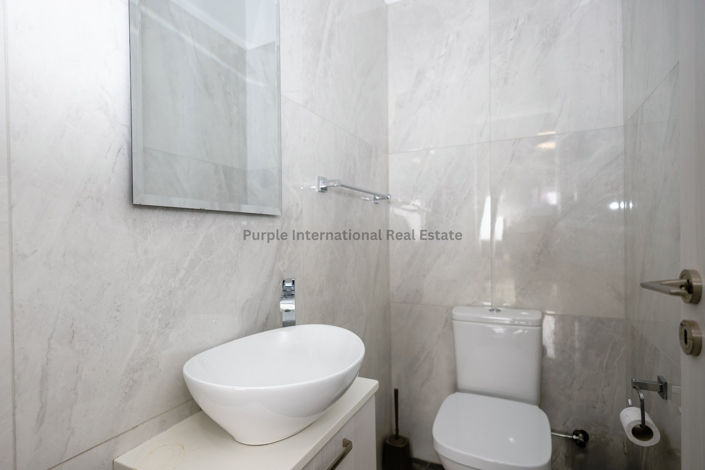 Image No.16-Appartement de 3 chambres à vendre à Faneromeni