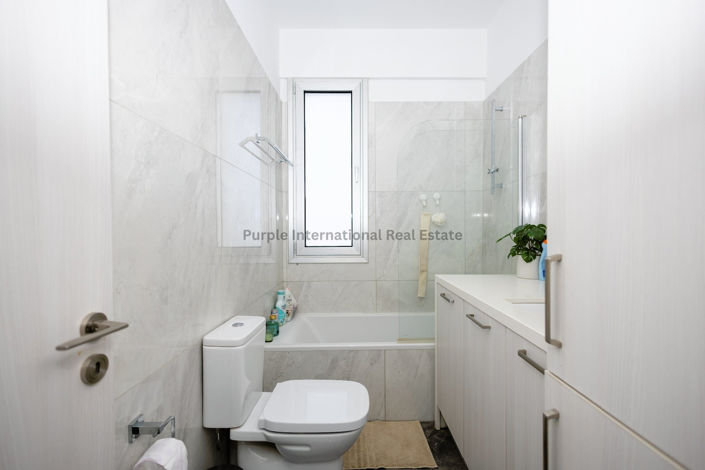 Image No.17-Appartement de 3 chambres à vendre à Faneromeni