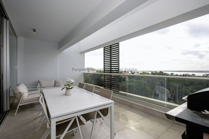 Image No.18-Appartement de 3 chambres à vendre à Faneromeni