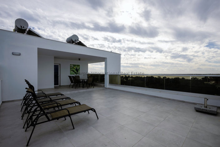 Image No.19-Appartement de 3 chambres à vendre à Faneromeni