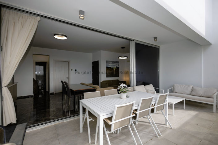 Image No.12-Appartement de 3 chambres à vendre à Faneromeni