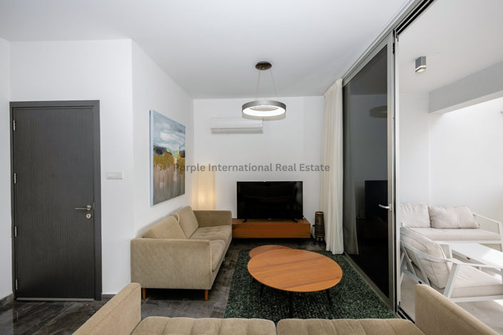 Image No.8-Appartement de 3 chambres à vendre à Faneromeni