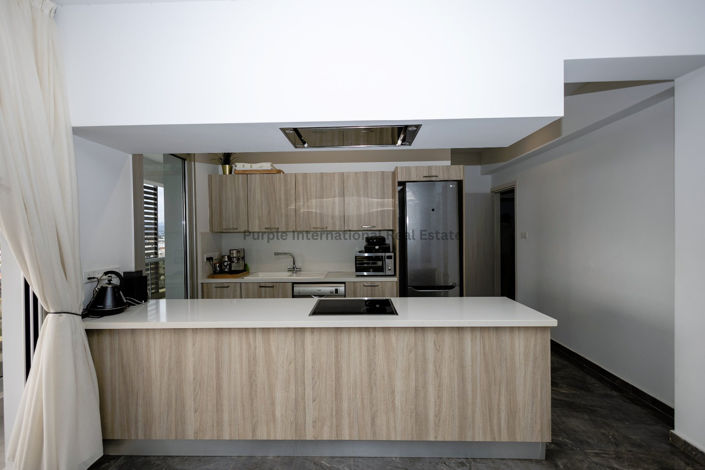 Image No.14-Appartement de 3 chambres à vendre à Faneromeni