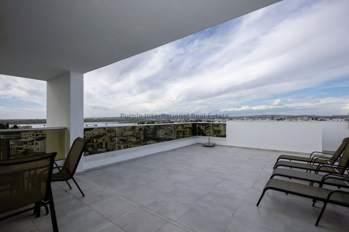 Image No.9-Appartement de 3 chambres à vendre à Faneromeni