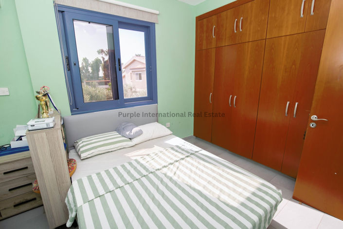 Image No.21-4 Bed Villa for sale