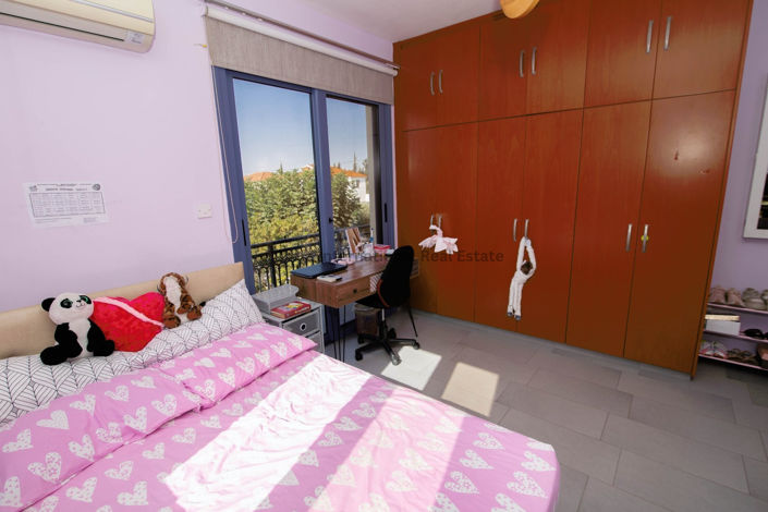 Image No.23-4 Bed Villa for sale