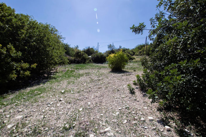 Image No.6-Maison de 1 chambre à vendre à Vavla