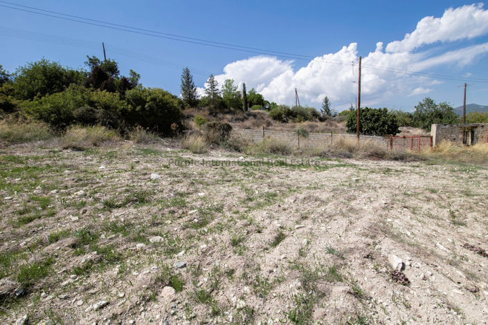 Image No.7-Maison de 1 chambre à vendre à Vavla