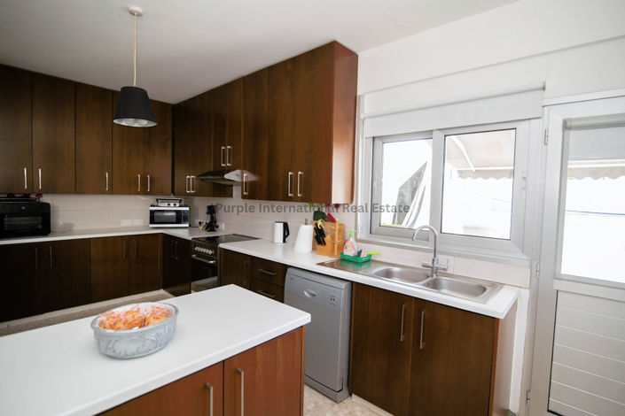 Image No.12-3 Bed Bungalow for sale