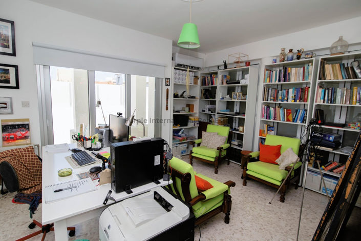 Image No.14-3 Bed Bungalow for sale