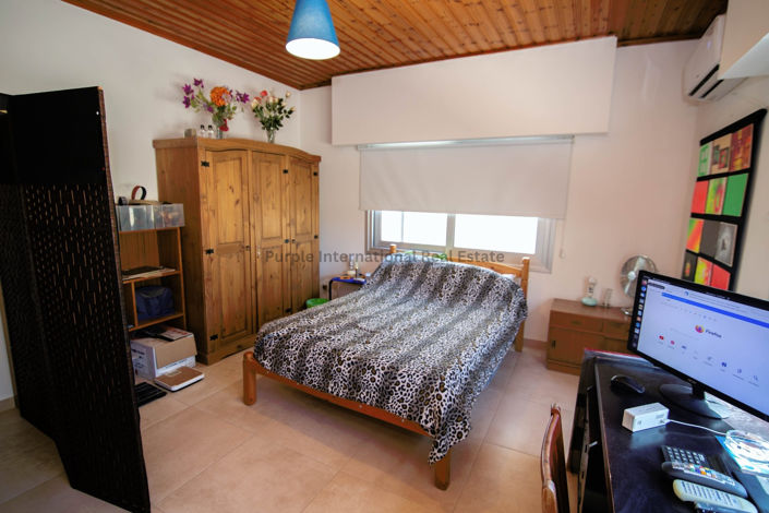 Image No.16-3 Bed Bungalow for sale