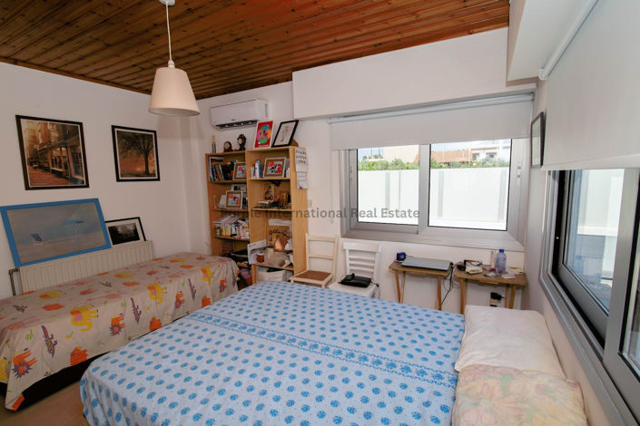 Image No.21-3 Bed Bungalow for sale