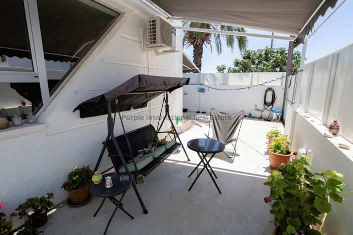 Image No.27-3 Bed Bungalow for sale