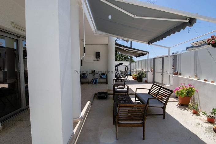 Image No.28-3 Bed Bungalow for sale