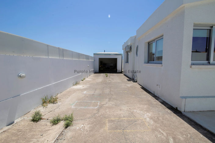 Image No.29-3 Bed Bungalow for sale