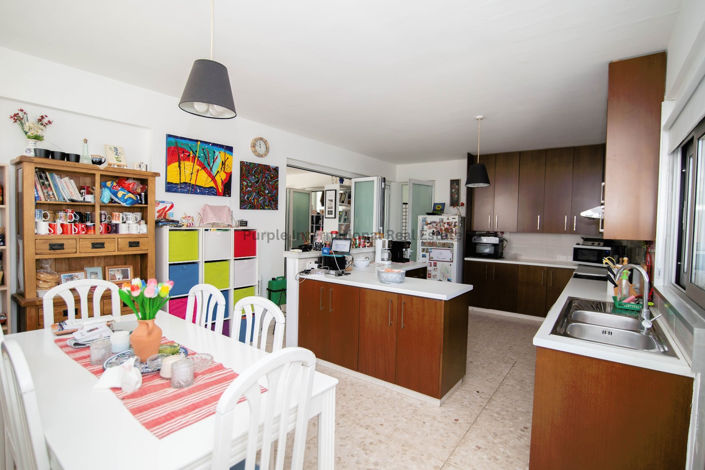 Image No.3-3 Bed Bungalow for sale